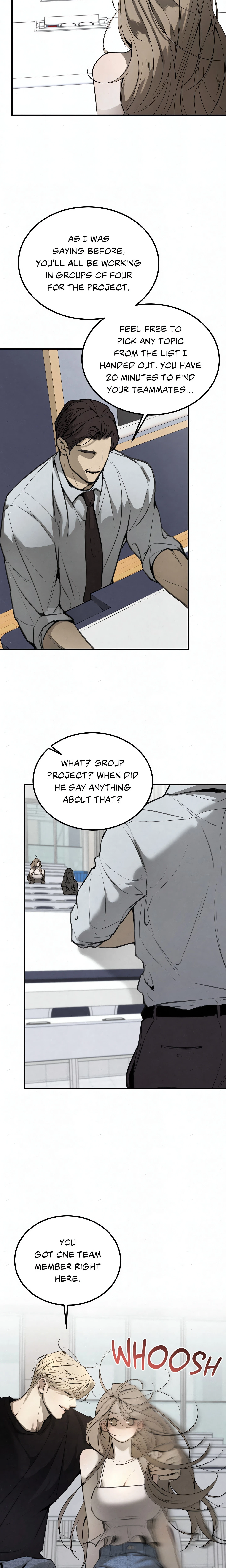 Chapter 5, page 14