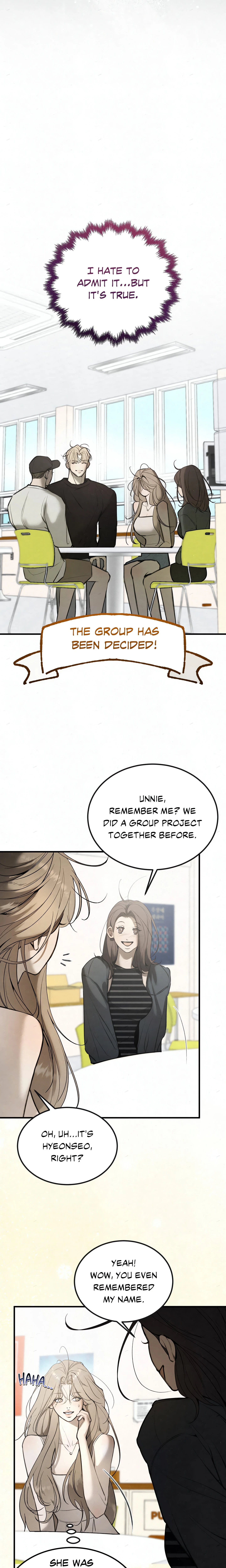 Chapter 5, page 16