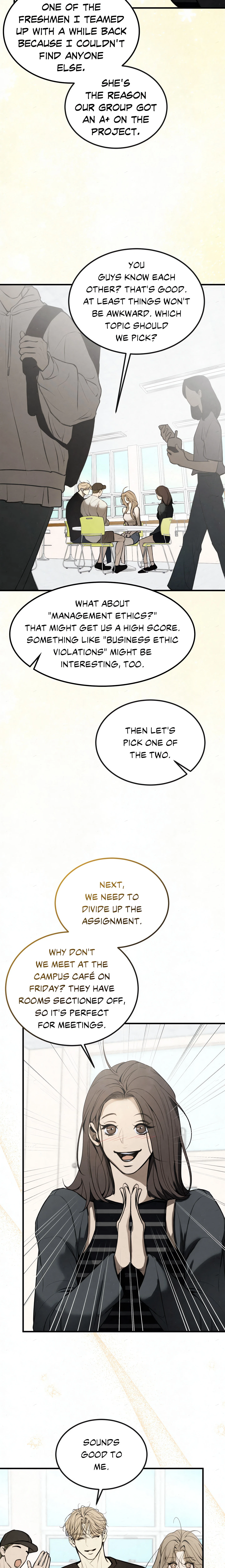 Chapter 5, page 17