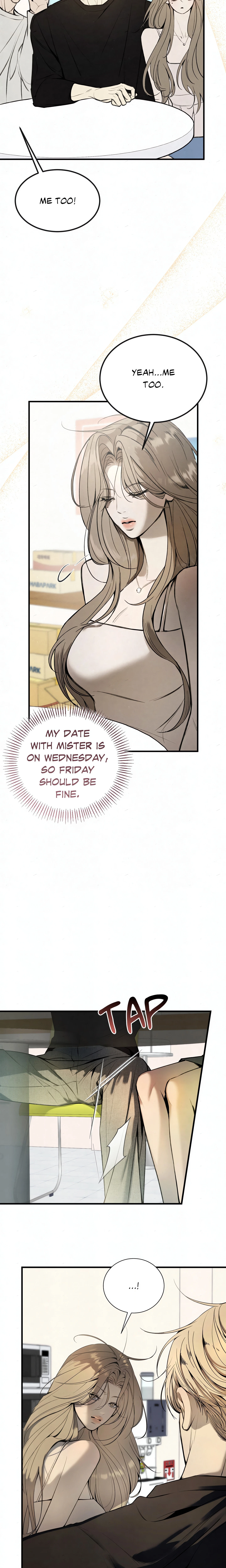 Chapter 5, page 18