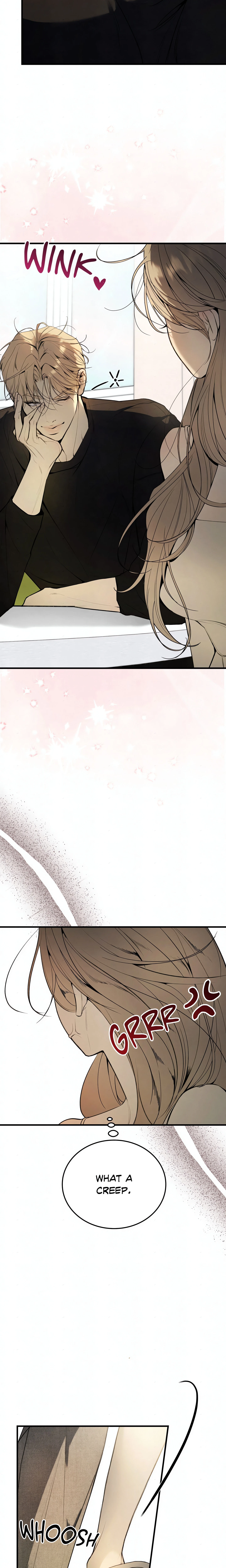 Chapter 5, page 19