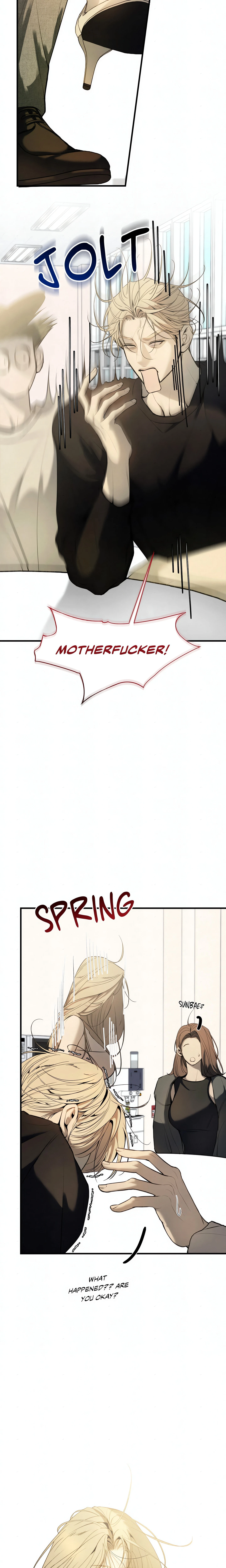 Chapter 5, page 20