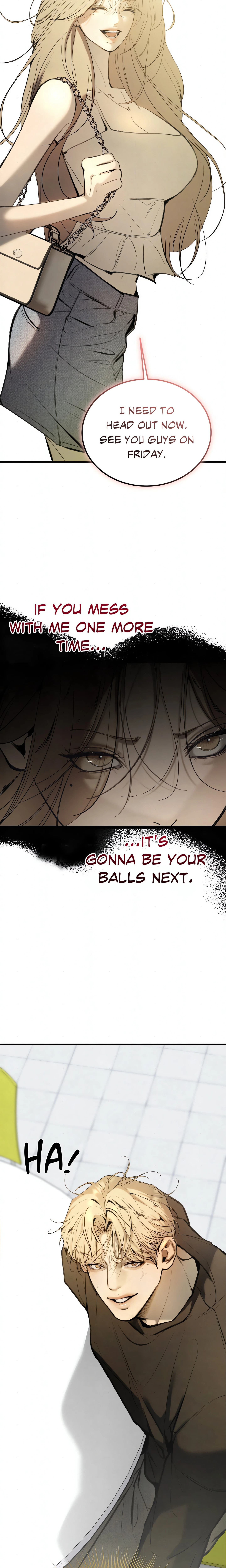 Chapter 5, page 21