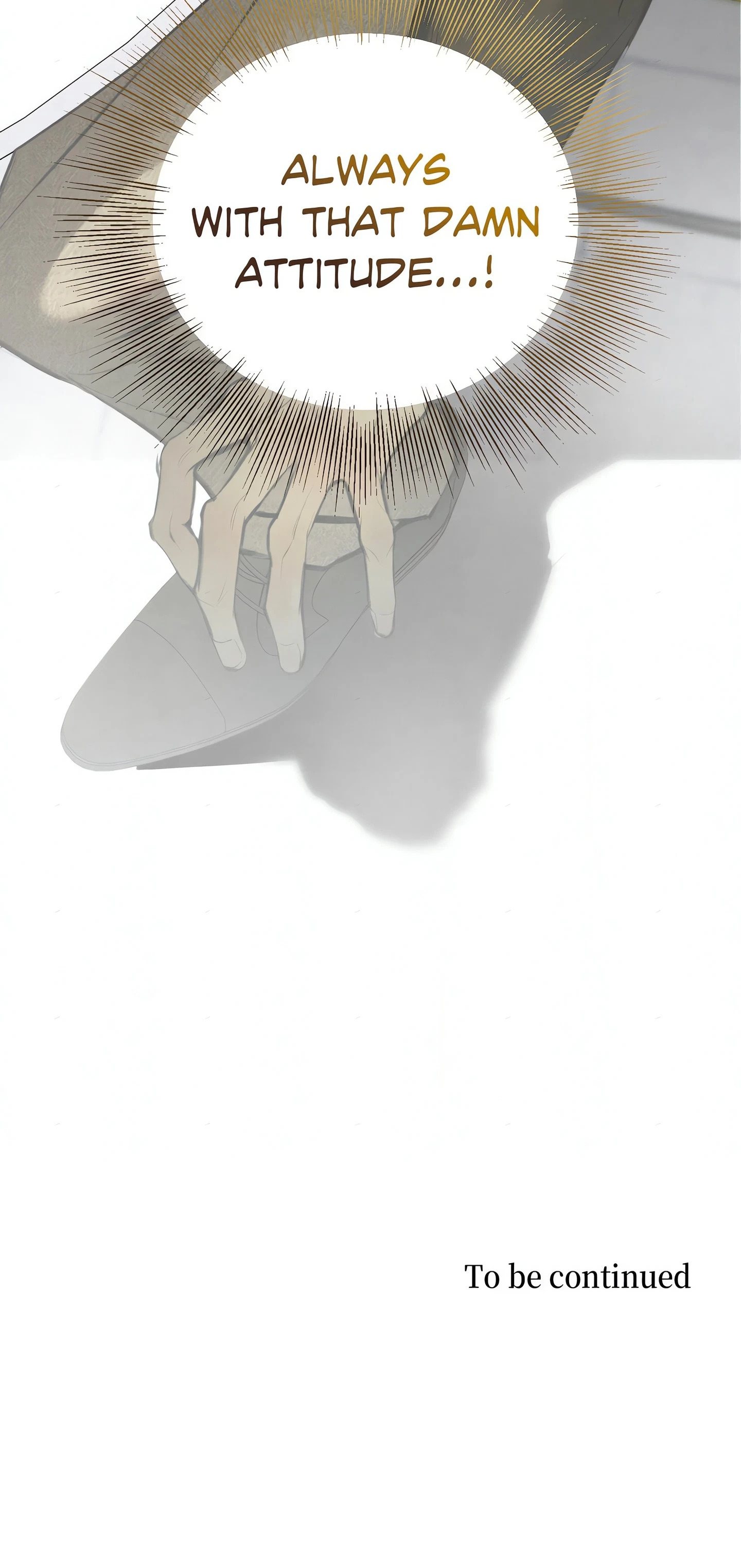 Chapter 5, page 22