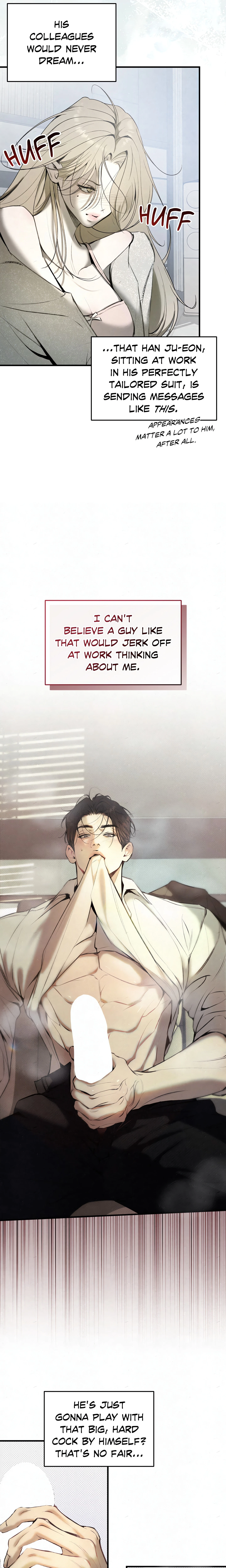 Chapter 5, page 5