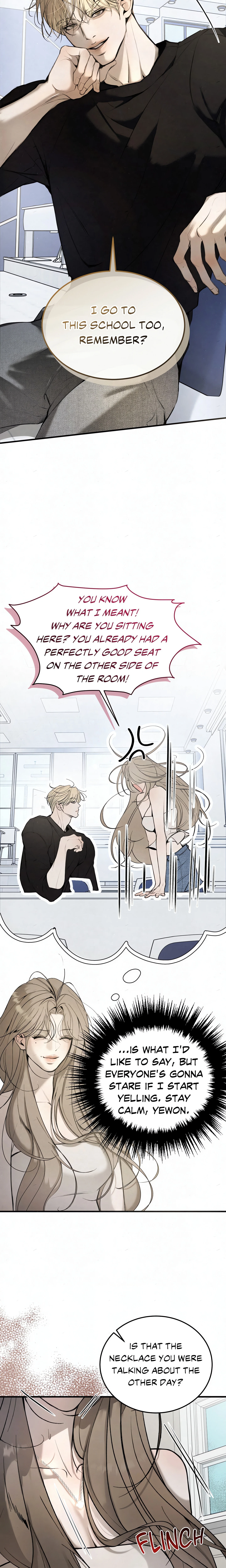 Chapter 5, page 9
