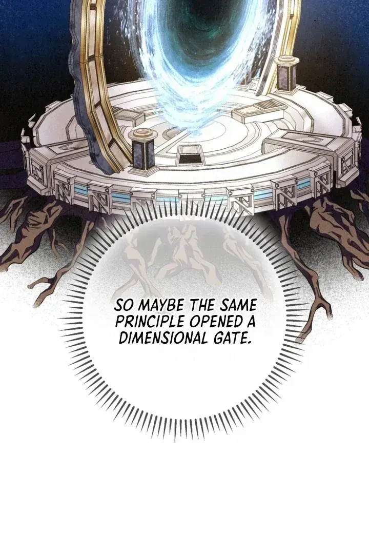 Chapter 1.3, page 108