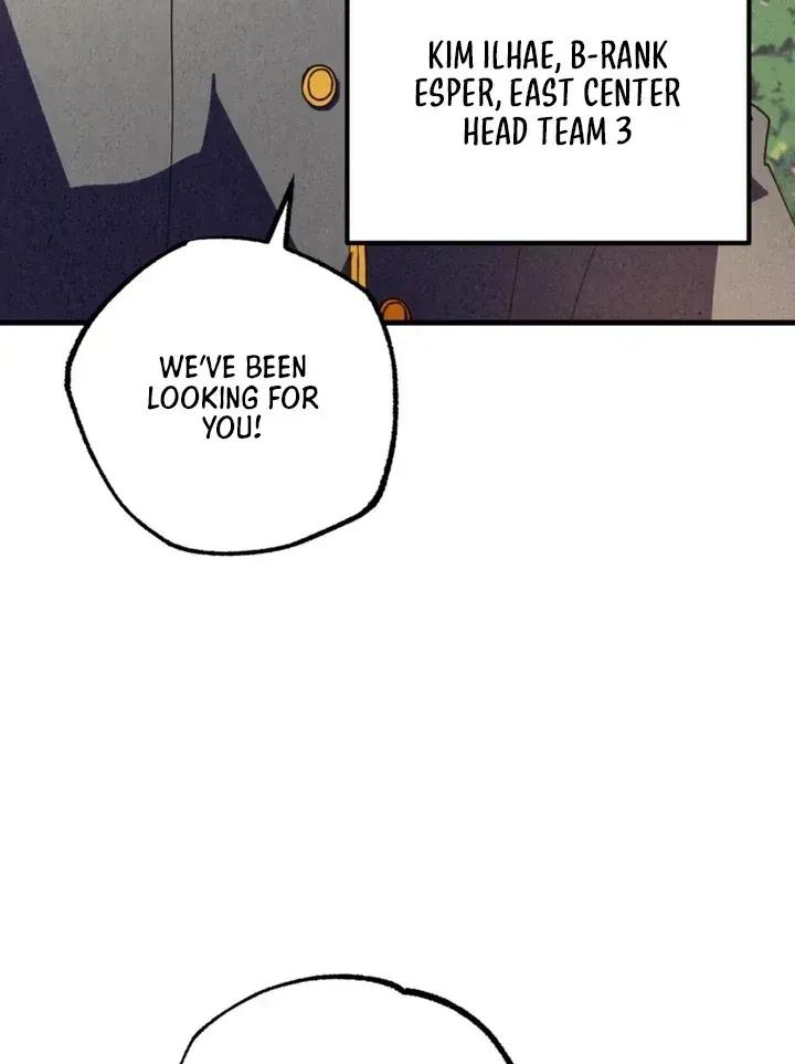 Chapter 1.3, page 111