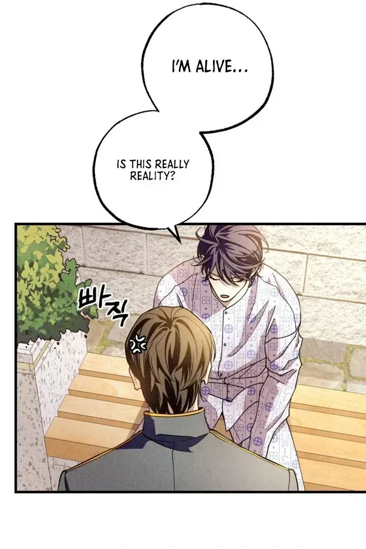 Chapter 1.3, page 127