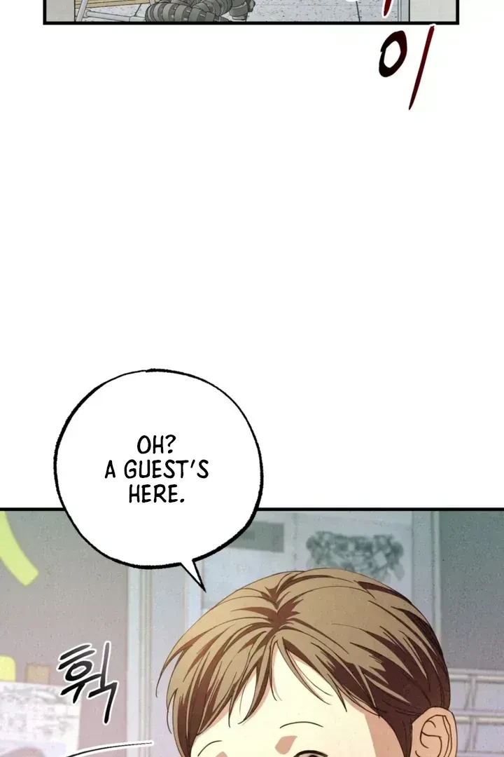 Chapter 1.3, page 142