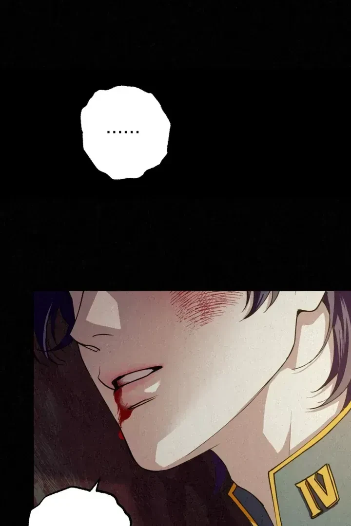Chapter 1.3, page 19