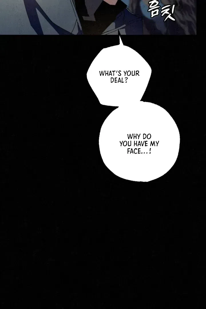 Chapter 1.3, page 23
