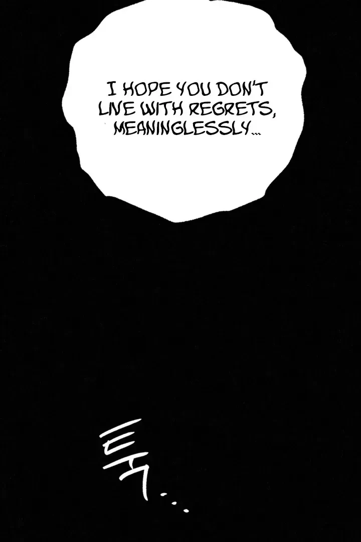 Chapter 1.3, page 36