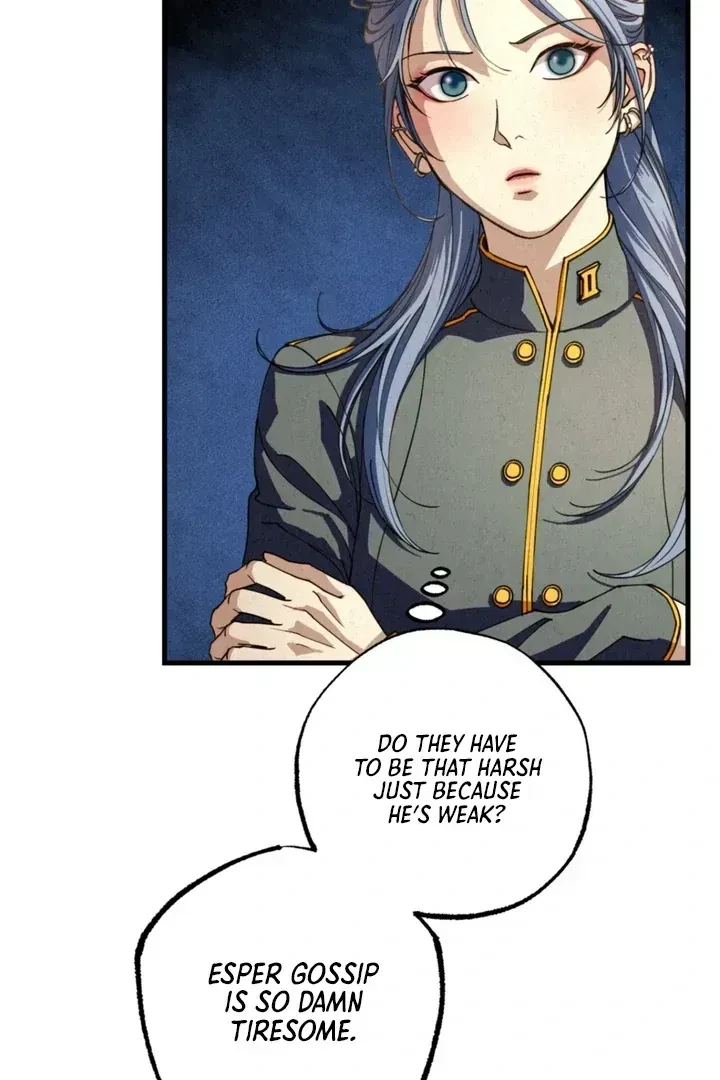 Chapter 1.3, page 53