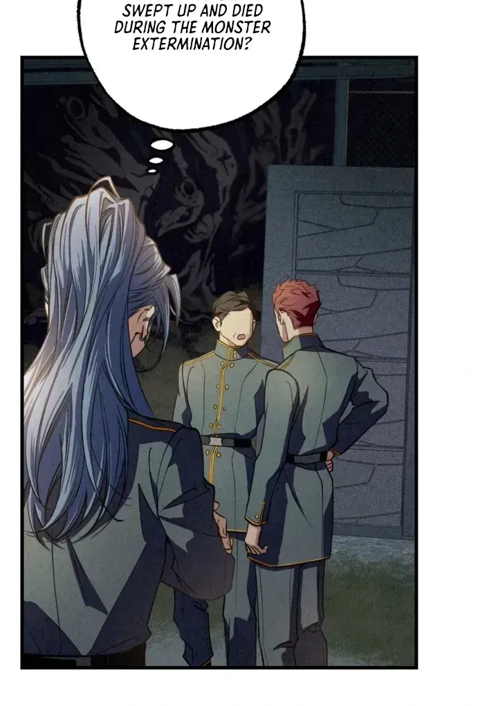 Chapter 1.3, page 57