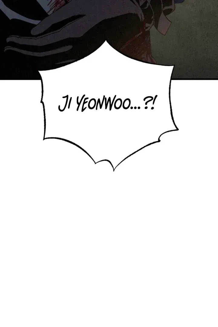 Chapter 1.3, page 65
