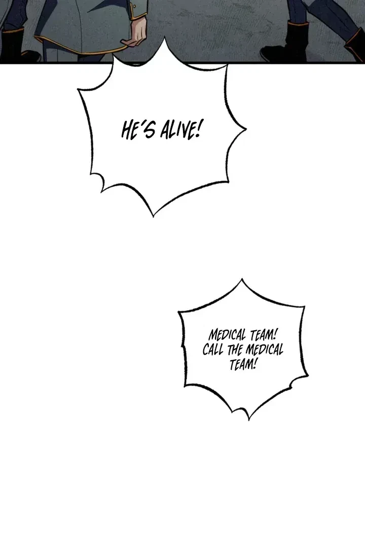 Chapter 1.3, page 69