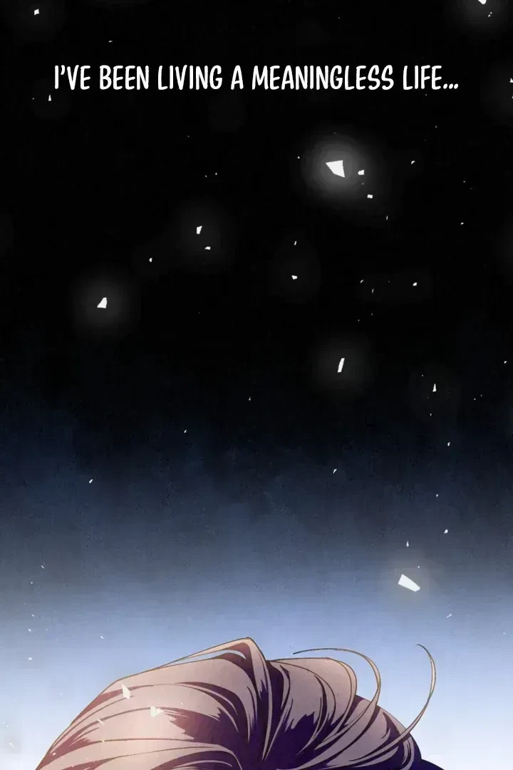 Chapter 1.3, page 7
