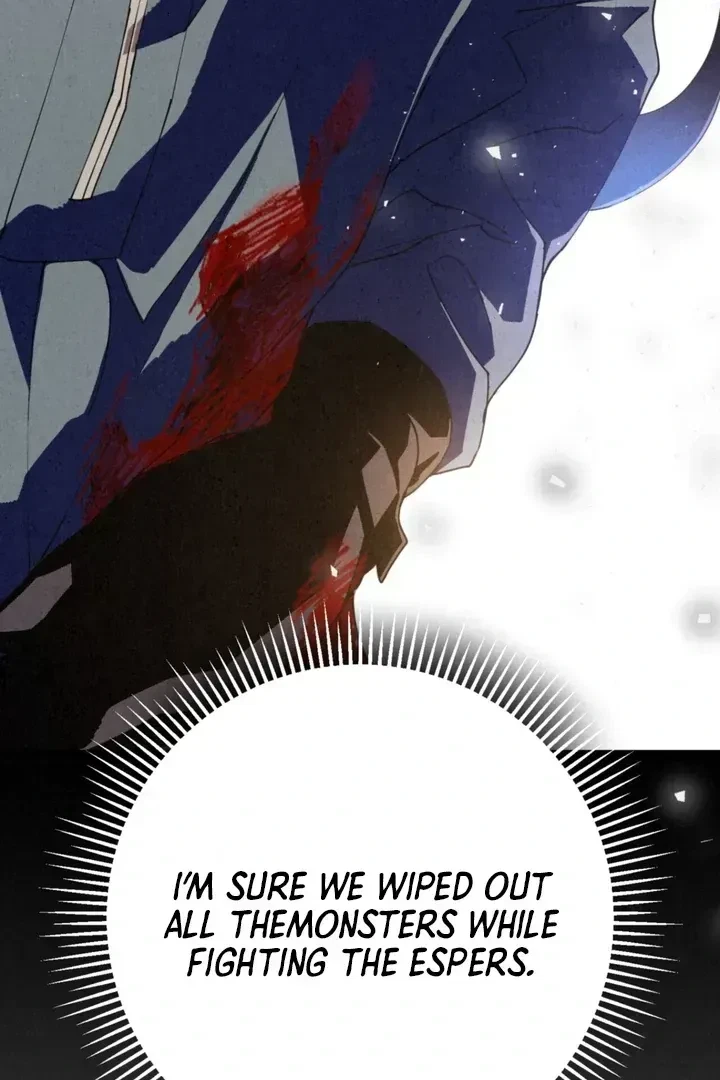 Chapter 1.3, page 9