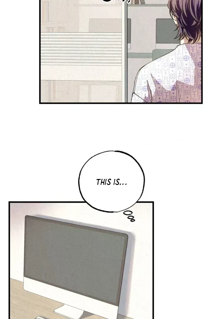 Chapter 1.3, page 94