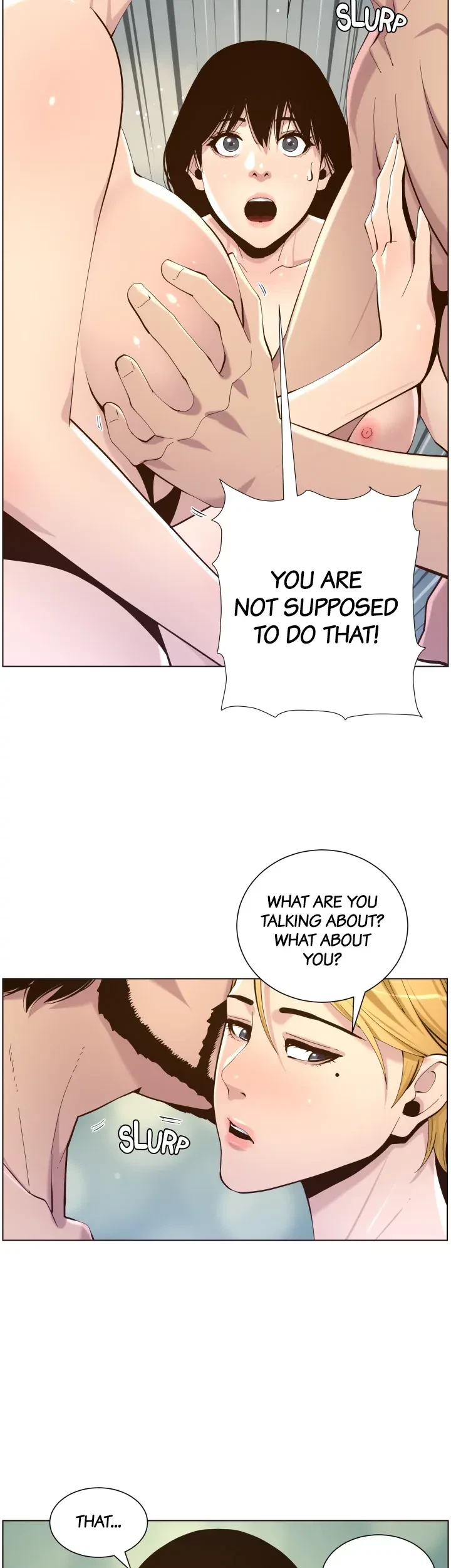 Chapter 78, page 11