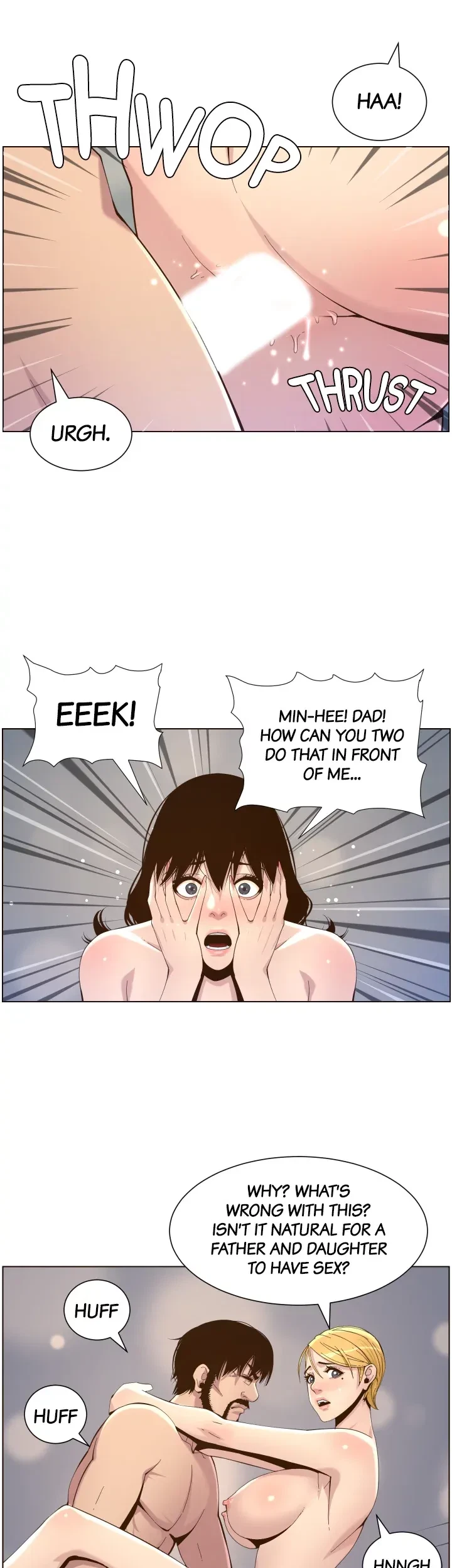 Chapter 78, page 14