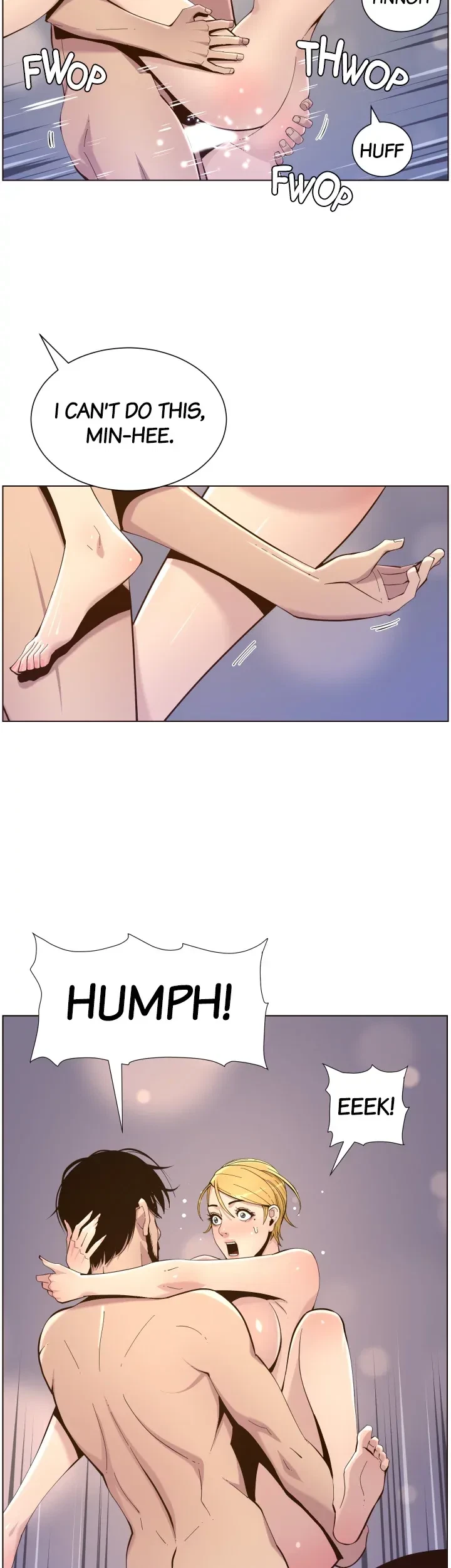 Chapter 78, page 15