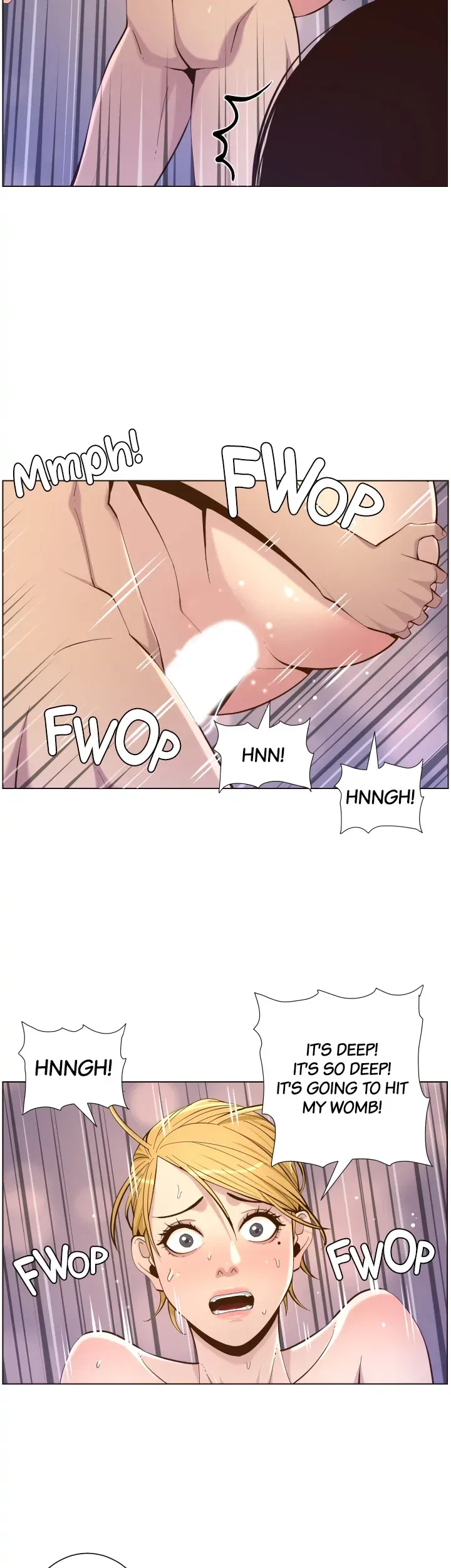 Chapter 78, page 16