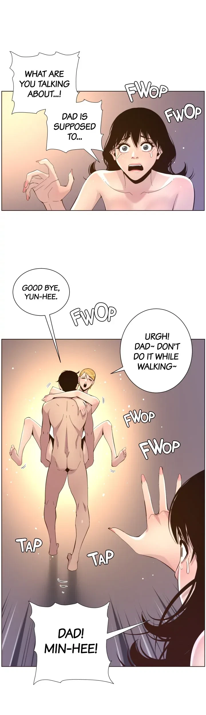 Chapter 78, page 18