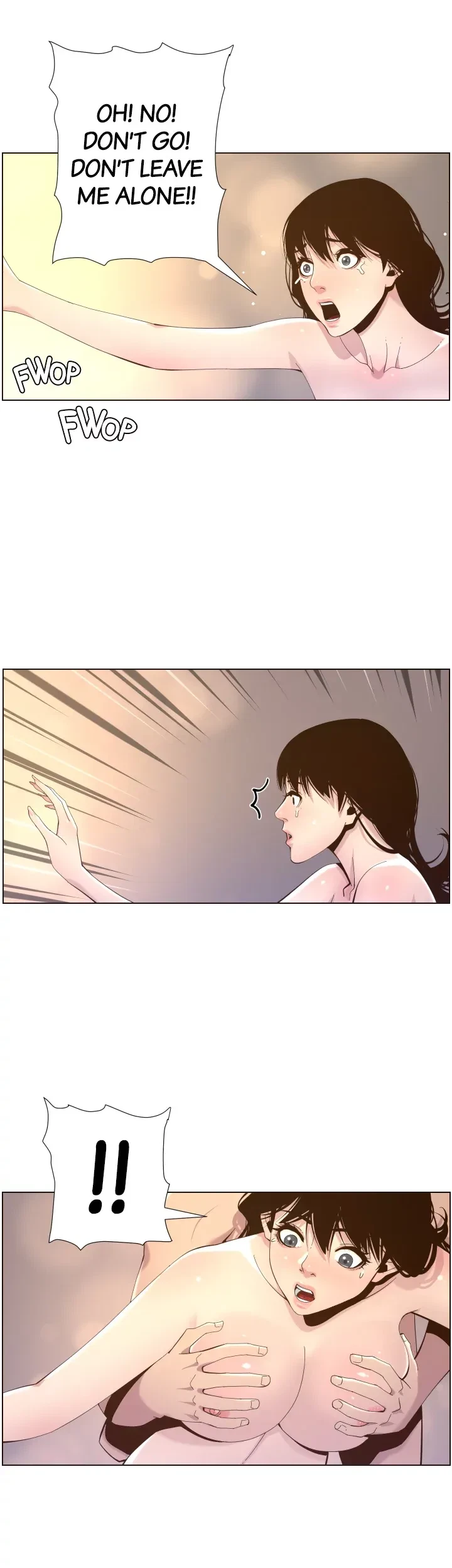 Chapter 78, page 19