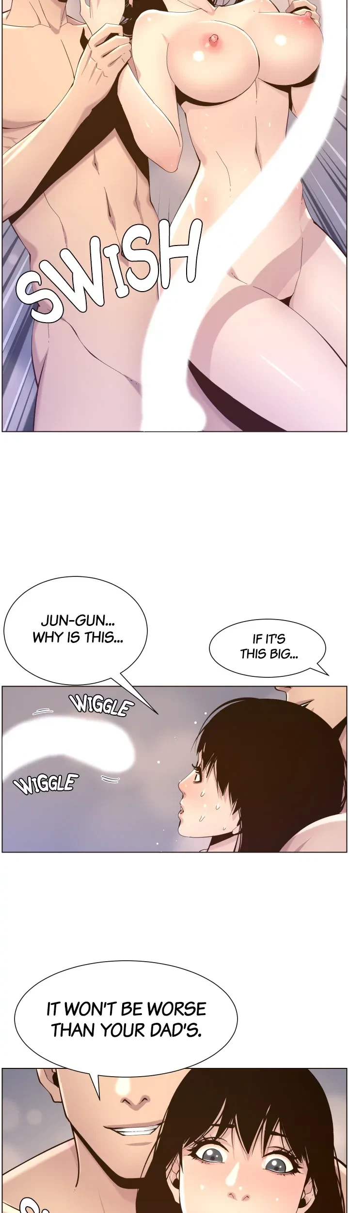 Chapter 78, page 22