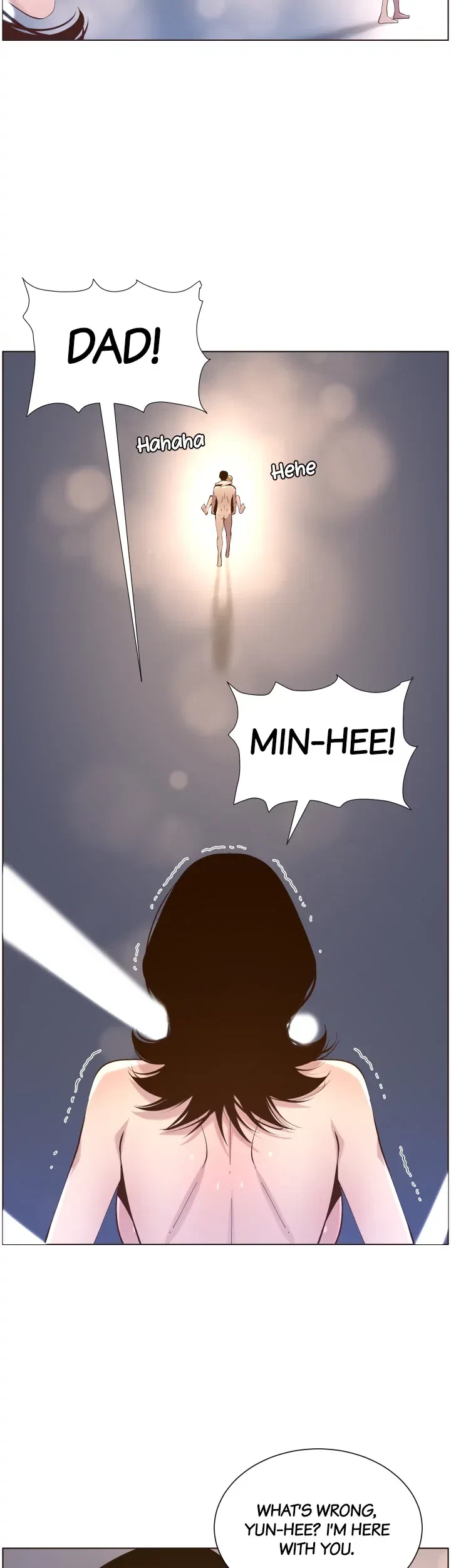 Chapter 78, page 27