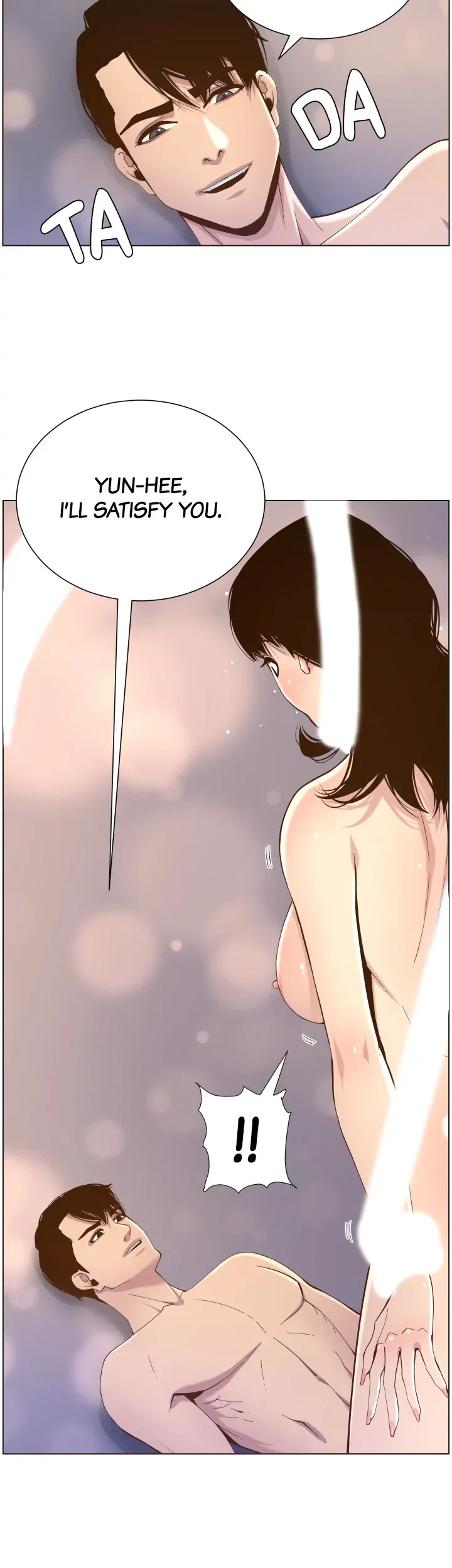 Chapter 78, page 28
