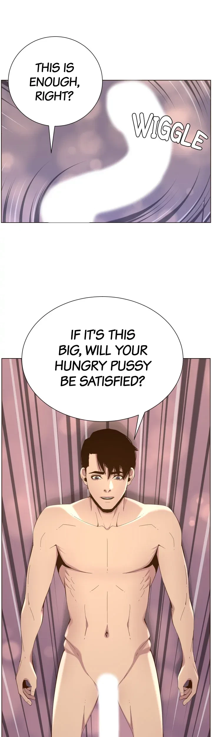 Chapter 78, page 29