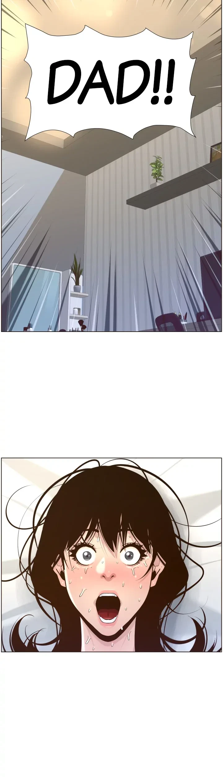 Chapter 78, page 32