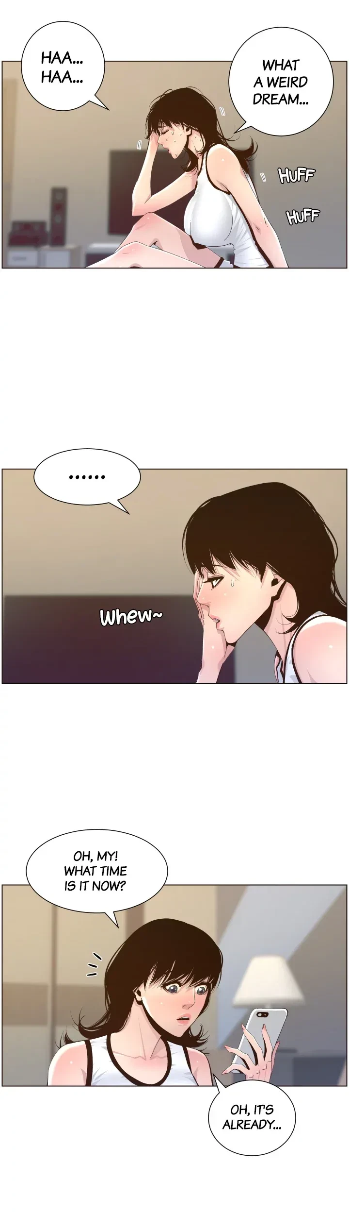 Chapter 78, page 34