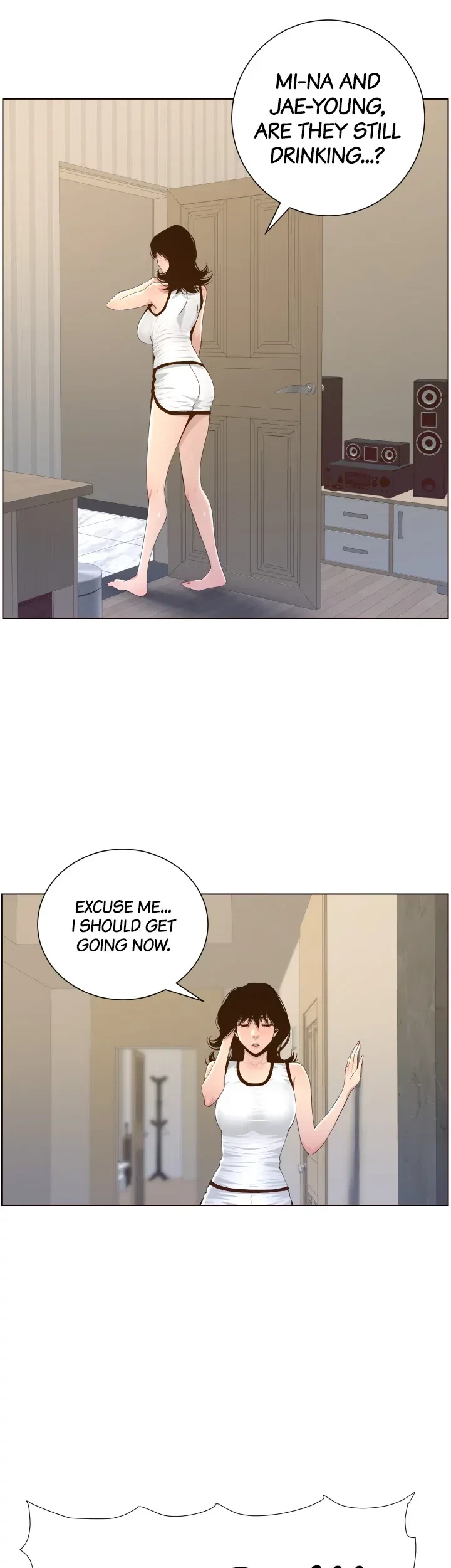 Chapter 78, page 35