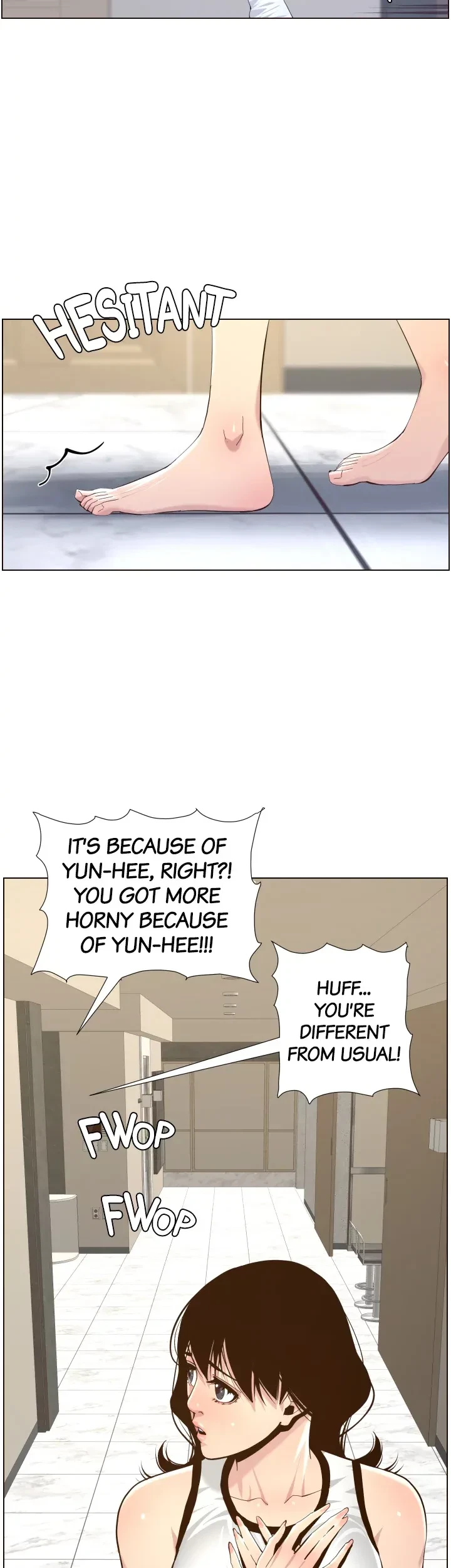 Chapter 78, page 38