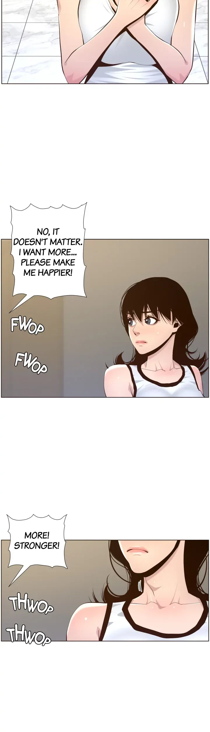 Chapter 78, page 39