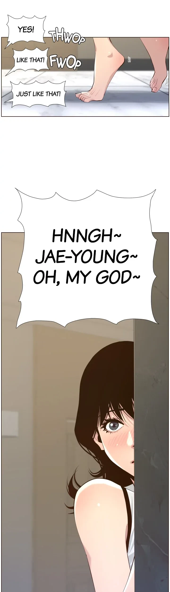 Chapter 78, page 40