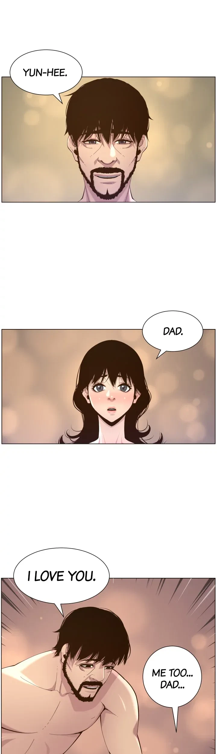 Chapter 78, page 7