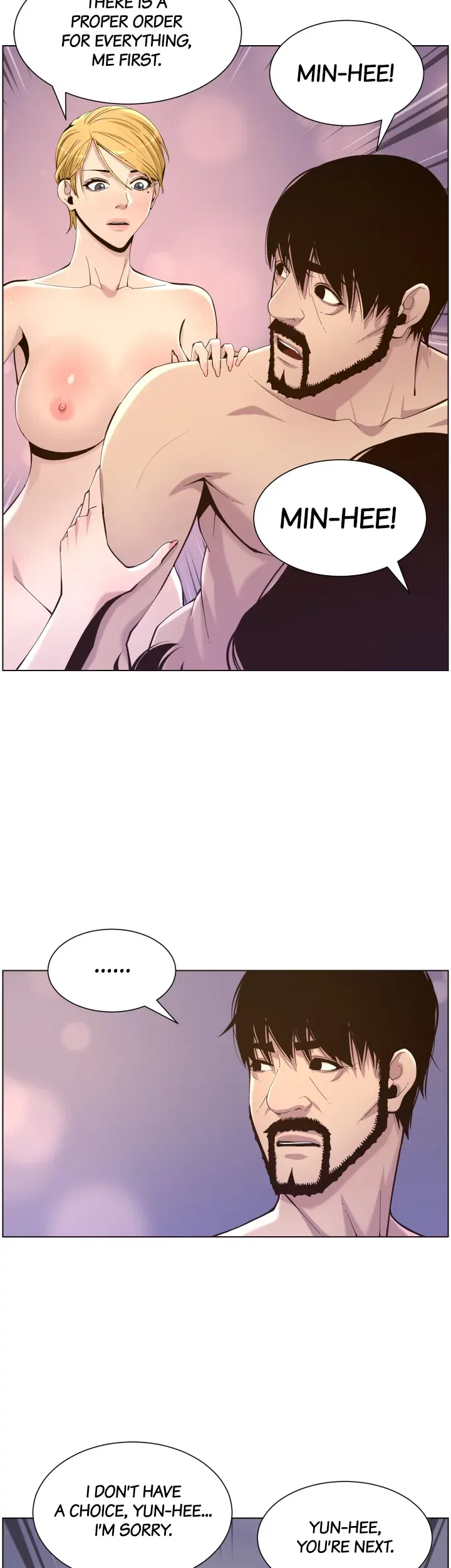 Chapter 78, page 9