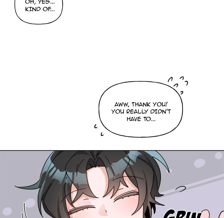 Chapter 29, page 10