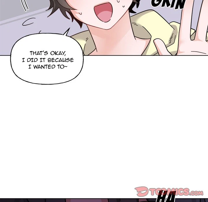 Chapter 29, page 11