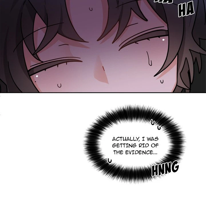 Chapter 29, page 12