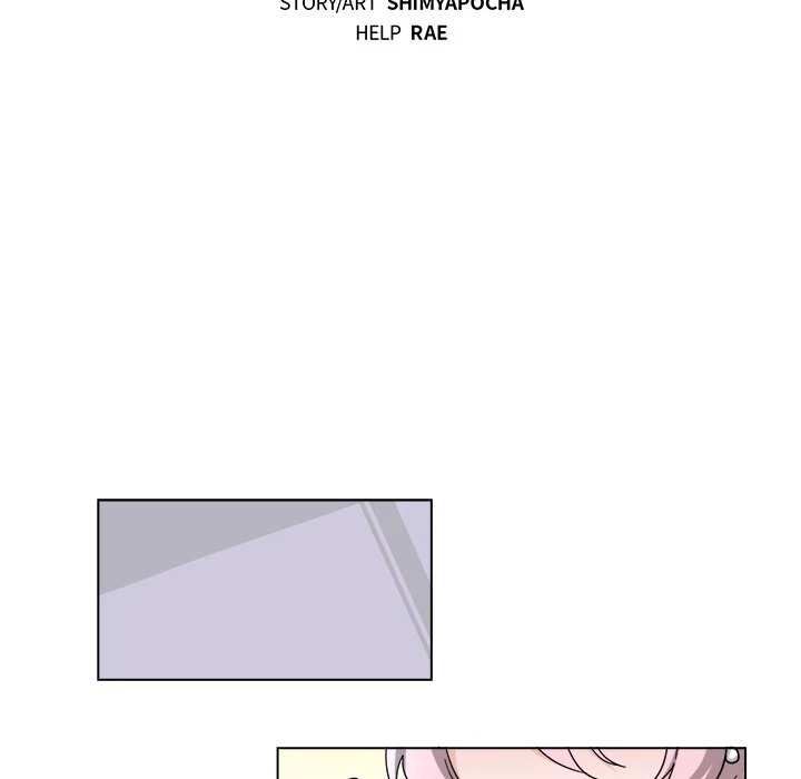Chapter 29, page 14