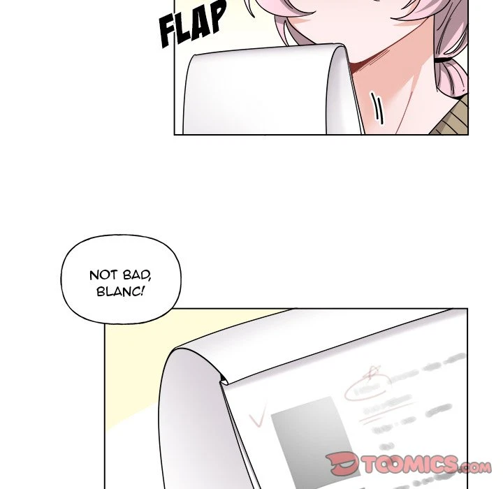 Chapter 29, page 15