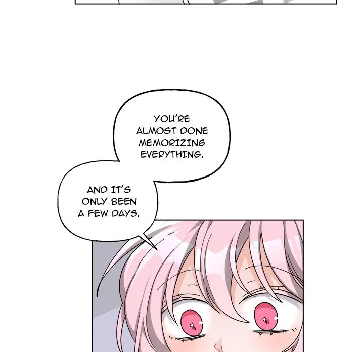 Chapter 29, page 16