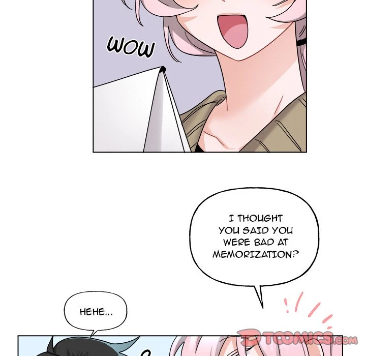 Chapter 29, page 17