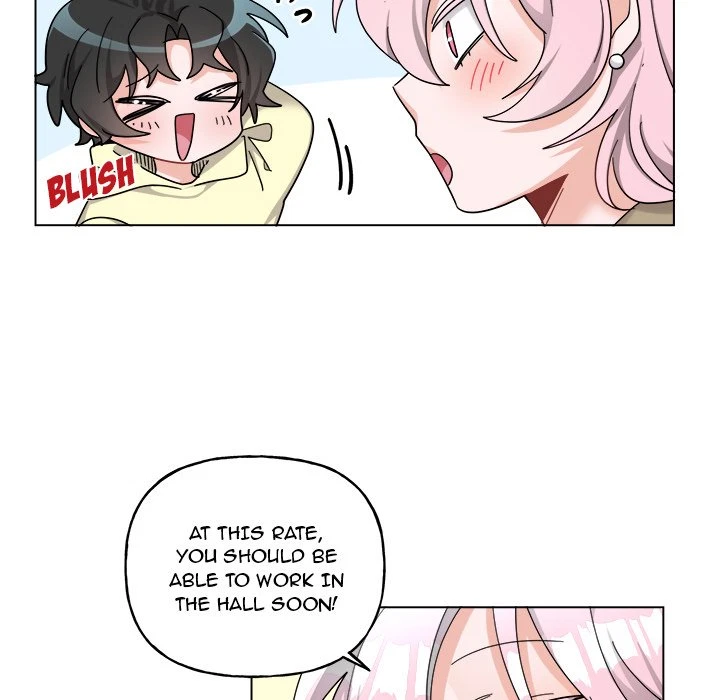 Chapter 29, page 18